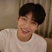 hyunxdm