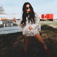 hallekeithh