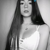 henar_ventas