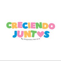 sonido original - Creciendo Juntos