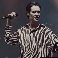 original sound - fanshikvishnya