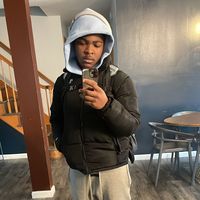 boulnamedizzy