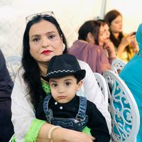 sadafshomekitchenvlog