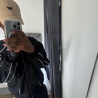mr_sammiee