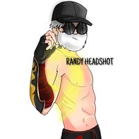 randyheadshotof
