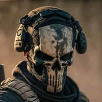 original sound - narcos1012