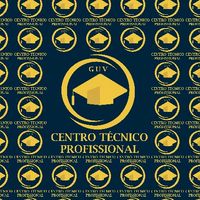 centrotcnicoprofi