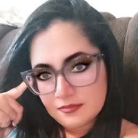 cinthiaviagensofertas