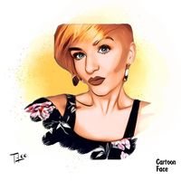 keepingupwiththesollitts