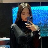 lindabrown_12