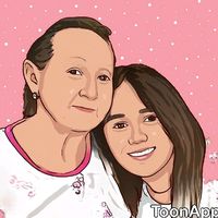 mariazambrano2803