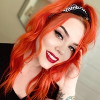 hairnirvana