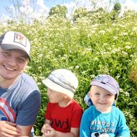 оригинальный звук