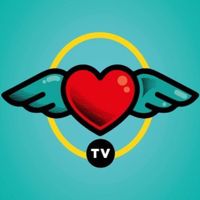 radiola_tv