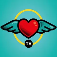 original sound - radiola_tv