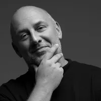 original sound - potapreal