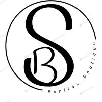 soybonita32
