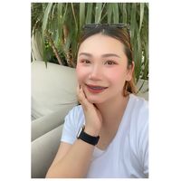 เสียงต้นฉบับ - Wannisa Sasen