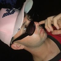 juniorrg767