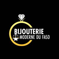 bijouteriemodernedufaso1