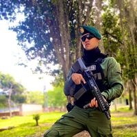 leonhsf19