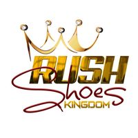 shoes_kingdom__