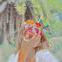 preppyl.sun