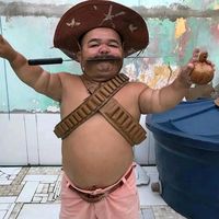 fcpililiu.da.resenha