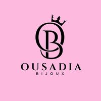 ousadiabijoux