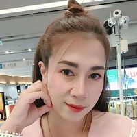 เสียงต้นฉบับ - เช่อ"ควีน"_2532 💝💝
