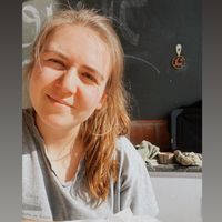 houtbranderiejulie