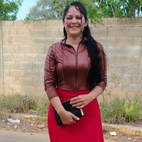 viankaqv