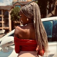 _nuttellaa_baybyy