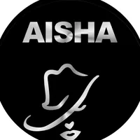 original sound - aishasegil