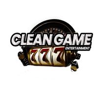 onecleangame24