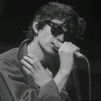 original sound - ellisiass