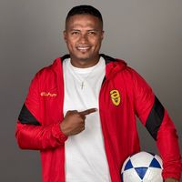 luisantoniovale25