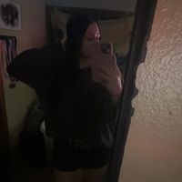 dylan.madison02