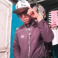 sonido original