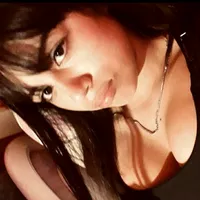 original sound - fran.galvan14