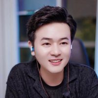 原聲 - 🍁
