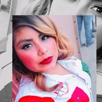 mayralorenzo684