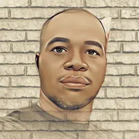 original sound - djakoual225