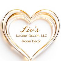 livsluxurydecor