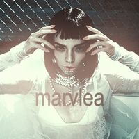 marvlea