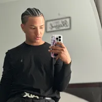 original sound - n4n1_505