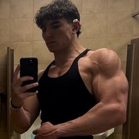 jacoboestreichercoaching