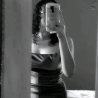 original sound - privv_craxker.2