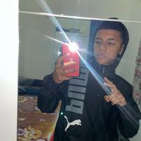 teuzinsx_77