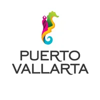 original sound - visitpuertovallarta